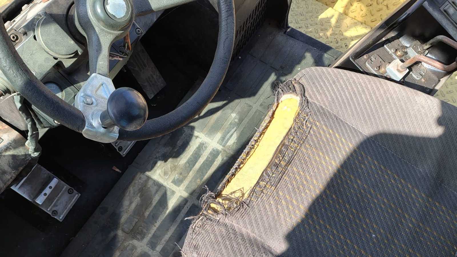 OmecoHub - Immagine 7